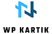 WP kartik