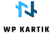 WP kartik